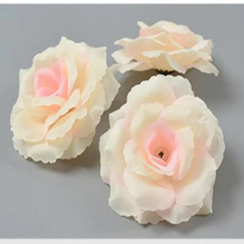 Искусственные розы, 100 шт., 8 см, искусственные розы, головки для свадьбы, дома, искусственные розы, головки, венок «сделай сам», принадлежности
Искусственные розы, 100 шт., 8 см, искусственные розы, головки для свадьбы, дома, искусственные розы, головки, венок «сделай сам», принадлежности