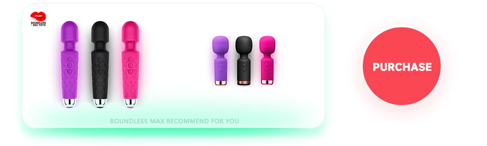 Wearing sucking suckerjumpers vibrator for women can APP remote control Clitoris sucker pussy sex toys for girls adult products Wearing sucking suckerjumpers vibrator for women can APP remote control Clitoris sucker pussy sex toys for girls adult products