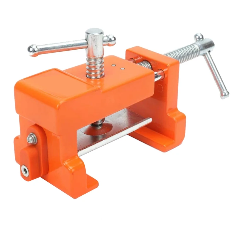 1 PCS Clamp Cabinet Claw Orange Adjustable Steel For Professional Cabinet Installation
1 PCS Clamp Cabinet Claw Orange Adjustable Steel For Professional Cabinet Installation