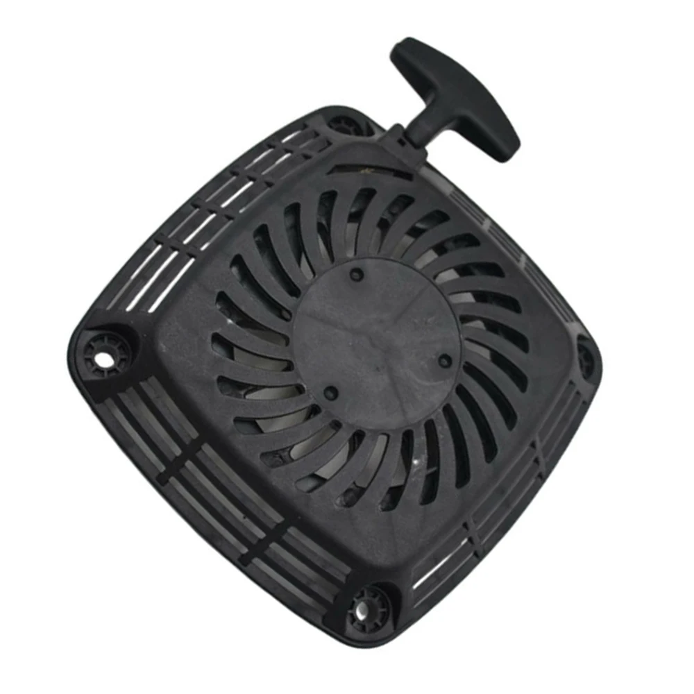 Стартер 49088 отдача, 49088-7023 аксессуары, сборный двигатель для Kawasaki FJ180V, детали для сада, высокое качество
Стартер 49088 отдача, 49088-7023 аксессуары, сборный двигатель для Kawasaki FJ180V, детали для сада, высокое качество
