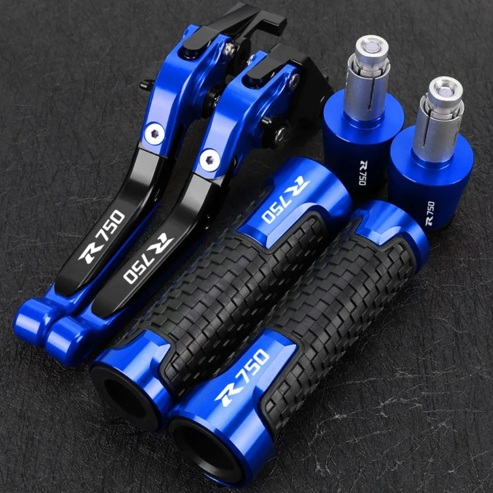 For SUZUKI GSXR750 1996-2003 GSXR GSX R GSX-R 750 K1 K2 K3 Motorcycle Extendable Brake Clutch Levers Handlebar Handle Grips Ends
For SUZUKI GSXR750 1996-2003 GSXR GSX R GSX-R 750 K1 K2 K3 Motorcycle Extendable Brake Clutch Levers Handlebar Handle Grips Ends