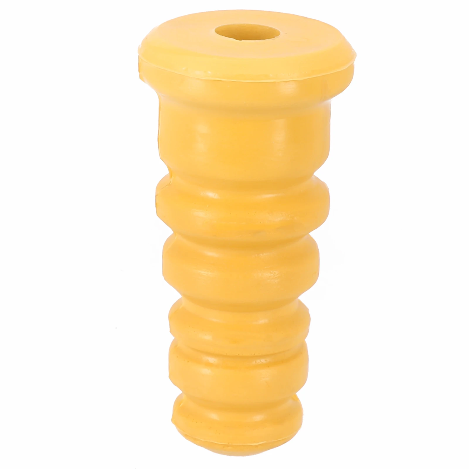 For Mazda Buffer Bumper Direct Replacement For Mazda 3 2004-2012 Rubber Shock Absorber 6M51-5K570 BS1B-28-111F
For Mazda Buffer Bumper Direct Replacement For Mazda 3 2004-2012 Rubber Shock Absorber 6M51-5K570 BS1B-28-111F