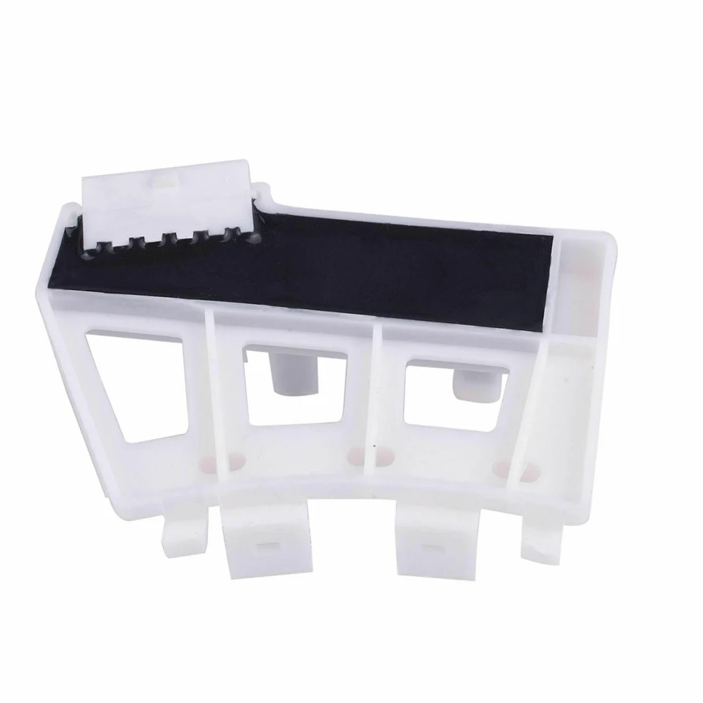 Washing Machine Parts Motor Sensor Washers Washing Machine 72.5*43mm Accessories For 6501KW2002A Parts Plastic
Washing Machine Parts Motor Sensor Washers Washing Machine 72.5*43mm Accessories For 6501KW2002A Parts Plastic