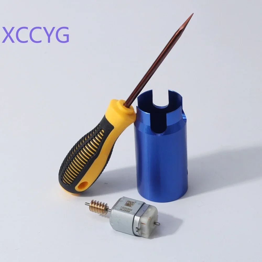 Двигатель XCCYG ESL ELV для рулевого замка для двигателя колеса Mercedes Benz и специальный инструмент для открытия дюбеля EIS EZS утилита для удаления блокировки
Двигатель XCCYG ESL ELV для рулевого замка для двигателя колеса Mercedes Benz и специальный инструмент для открытия дюбеля EIS EZS утилита для удаления блокировки