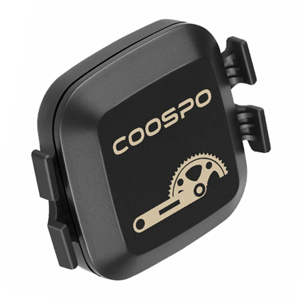 Датчик скорости велосипеда Garmin с Coospo Ride 8, 85x29,8x38,3 мм, новый, прочный, высокое качество, высокое качество
Датчик скорости велосипеда Garmin с Coospo Ride 8, 85x29,8x38,3 мм, новый, прочный, высокое качество, высокое качество