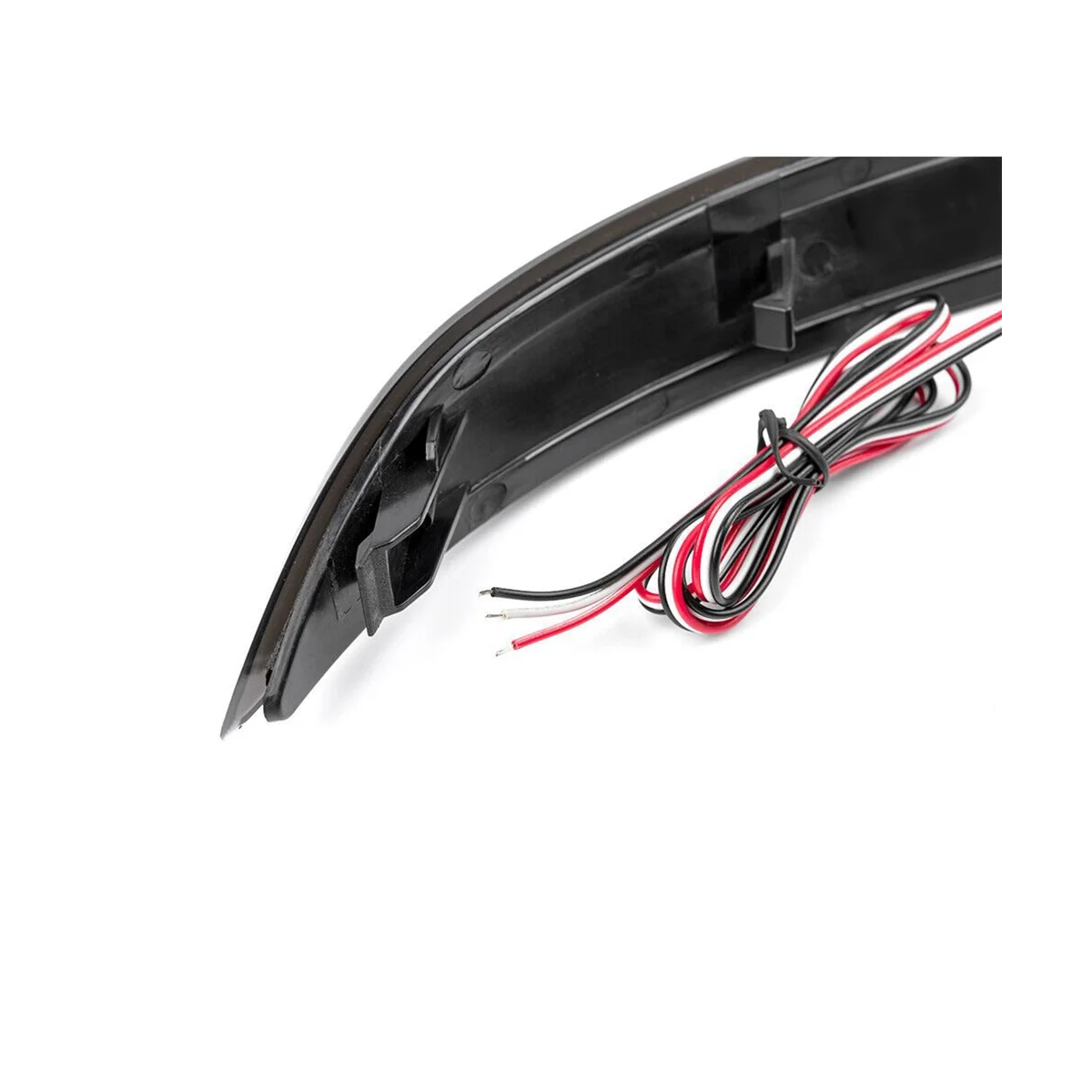 63147240997 _ задний бампер для BMW X5 E70 LCI 2010-2013 63147240998, черный
63147240997 _ задний бампер для BMW X5 E70 LCI 2010-2013 63147240998, черный