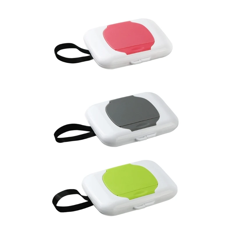 Wipes Dispensers Travel Refillable Wipe Holder Baby Strollers Pram Hanging Wet Wipe Container Indoor Outdoor Wipe Box
Wipes Dispensers Travel Refillable Wipe Holder Baby Strollers Pram Hanging Wet Wipe Container Indoor Outdoor Wipe Box