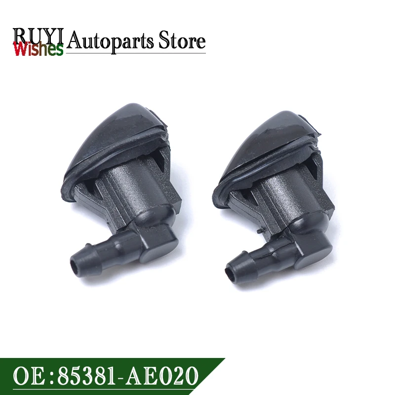 2X Автомобильная передняя левая и правая Φ Jet 98630-YY000 986303K50 для Hyundai Elantra Sonata Kia Amanti Optima Sorento
2X Автомобильная передняя левая и правая Φ Jet 98630-YY000 986303K50 для Hyundai Elantra Sonata Kia Amanti Optima Sorento