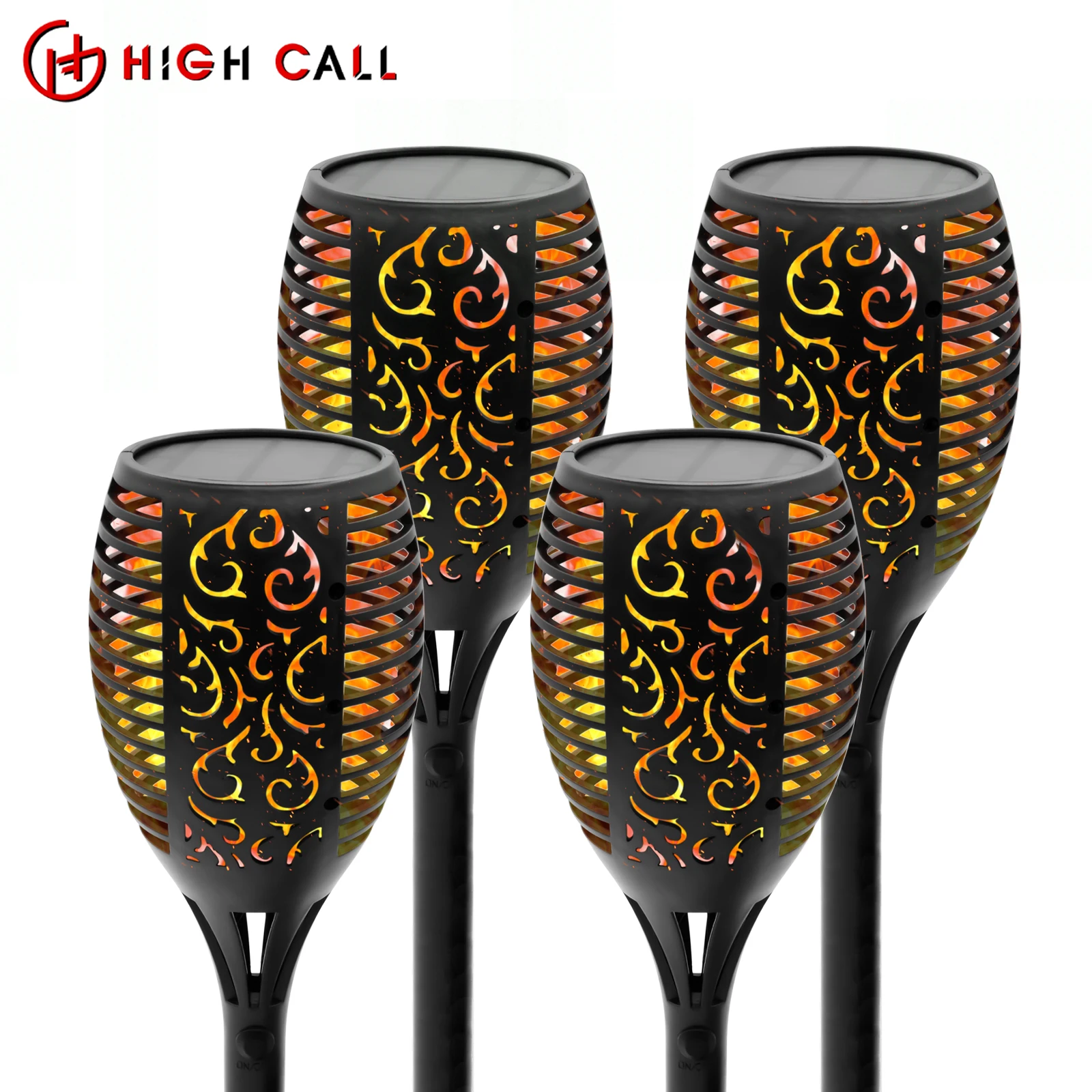 Уличные фонари на солнечной батарее, водонепроницаемые светодиодные уличные лампы для дома, сада, бассейна, палатки для кемпинга, путешествий, Хэллоуина, свадьбы, питательный фонтан
Уличные фонари на солнечной батарее, водонепроницаемые светодиодные уличные лампы для дома, сада, бассейна, палатки для кемпинга, путешествий, Хэллоуина, свадьбы, питательный фонтан