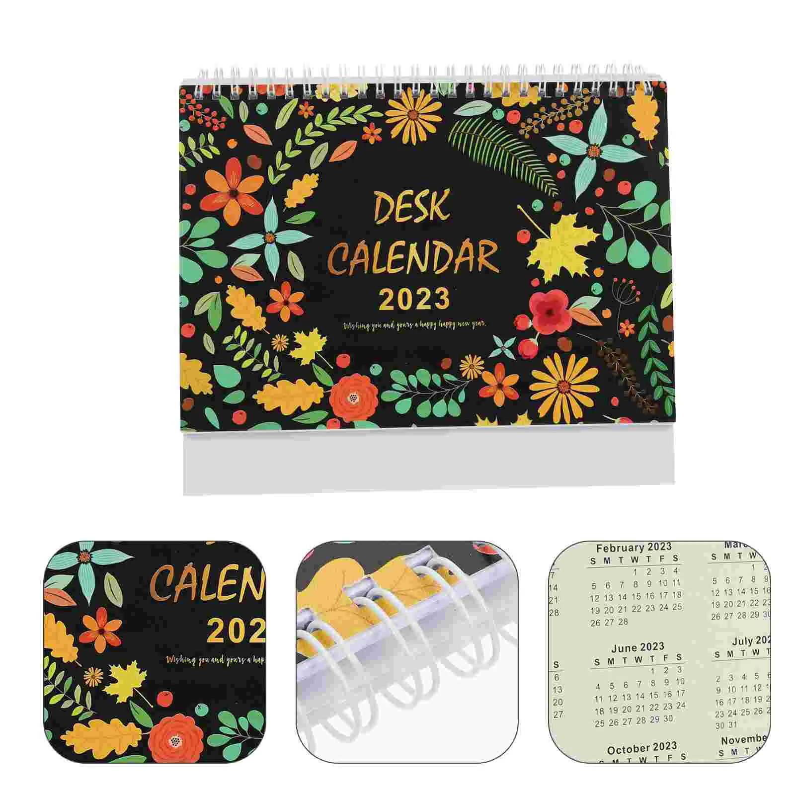 2023 Calendar Calender 2024 Magnetic for Fridge Year of The Rabbit Paper Andvent 
2023 Calendar Calender 2024 Magnetic for Fridge Year of The Rabbit Paper Andvent