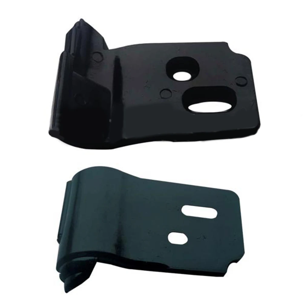 Rim Protect Bird Head Protect 2 Pieces Car Accessories Dustproof Nylon Plastic Tire Changer Waterproof Brand New
Rim Protect Bird Head Protect 2 Pieces Car Accessories Dustproof Nylon Plastic Tire Changer Waterproof Brand New