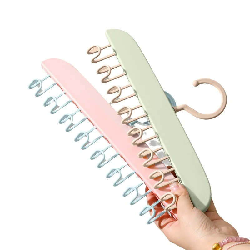 Multi-functional Storage Hanger For Women Men Camisoles Belts Ties Scarves Organizer Artifact Home Wardrobe Accessories
Multi-functional Storage Hanger For Women Men Camisoles Belts Ties Scarves Organizer Artifact Home Wardrobe Accessories