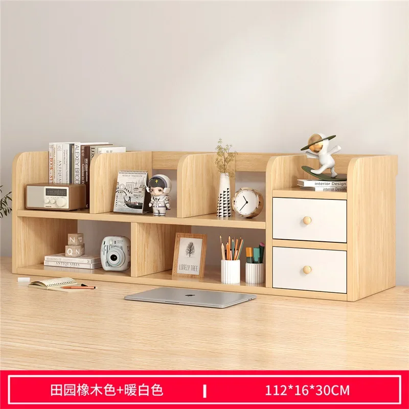 Aoliviya Official New Bookshelf Simple Desktop Shelf Combined Bookcase Simple Modern Table Shelf Student Creativity Cabinet Deli
Aoliviya Official New Bookshelf Simple Desktop Shelf Combined Bookcase Simple Modern Table Shelf Student Creativity Cabinet Deli