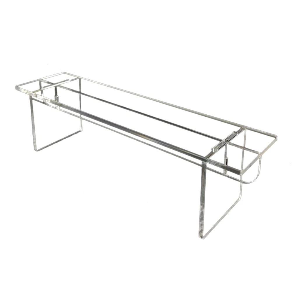 Holder Display Stands Home Decoration Dispaly Acrylic Display Holder Display Stand Ladder Creative Storage Tray
Holder Display Stands Home Decoration Dispaly Acrylic Display Holder Display Stand Ladder Creative Storage Tray