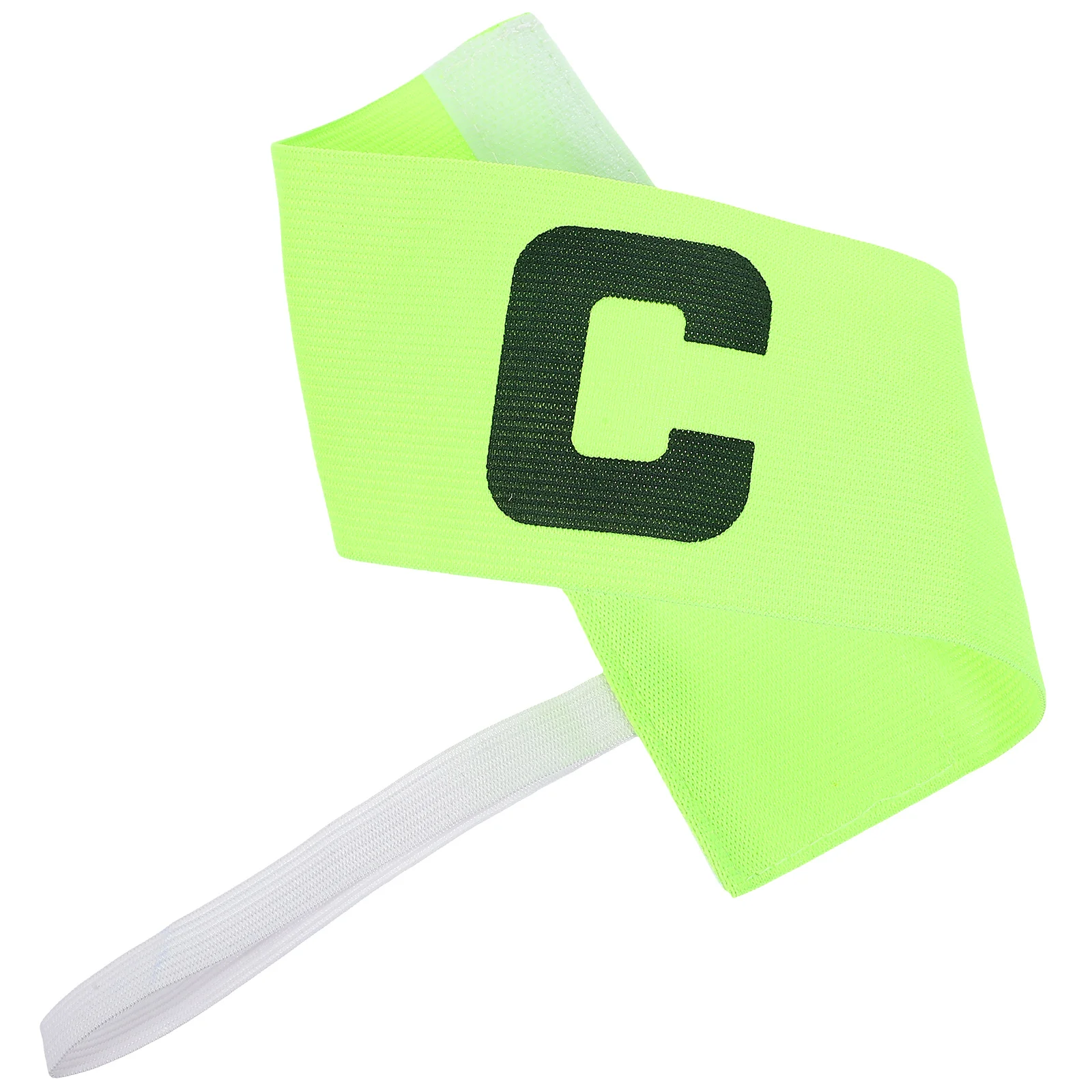 Football Captain Armband Soccer Team Leaders Sign Outdoor Anti-wear Armbands Colored Nylon Match Wear-resistant
Football Captain Armband Soccer Team Leaders Sign Outdoor Anti-wear Armbands Colored Nylon Match Wear-resistant