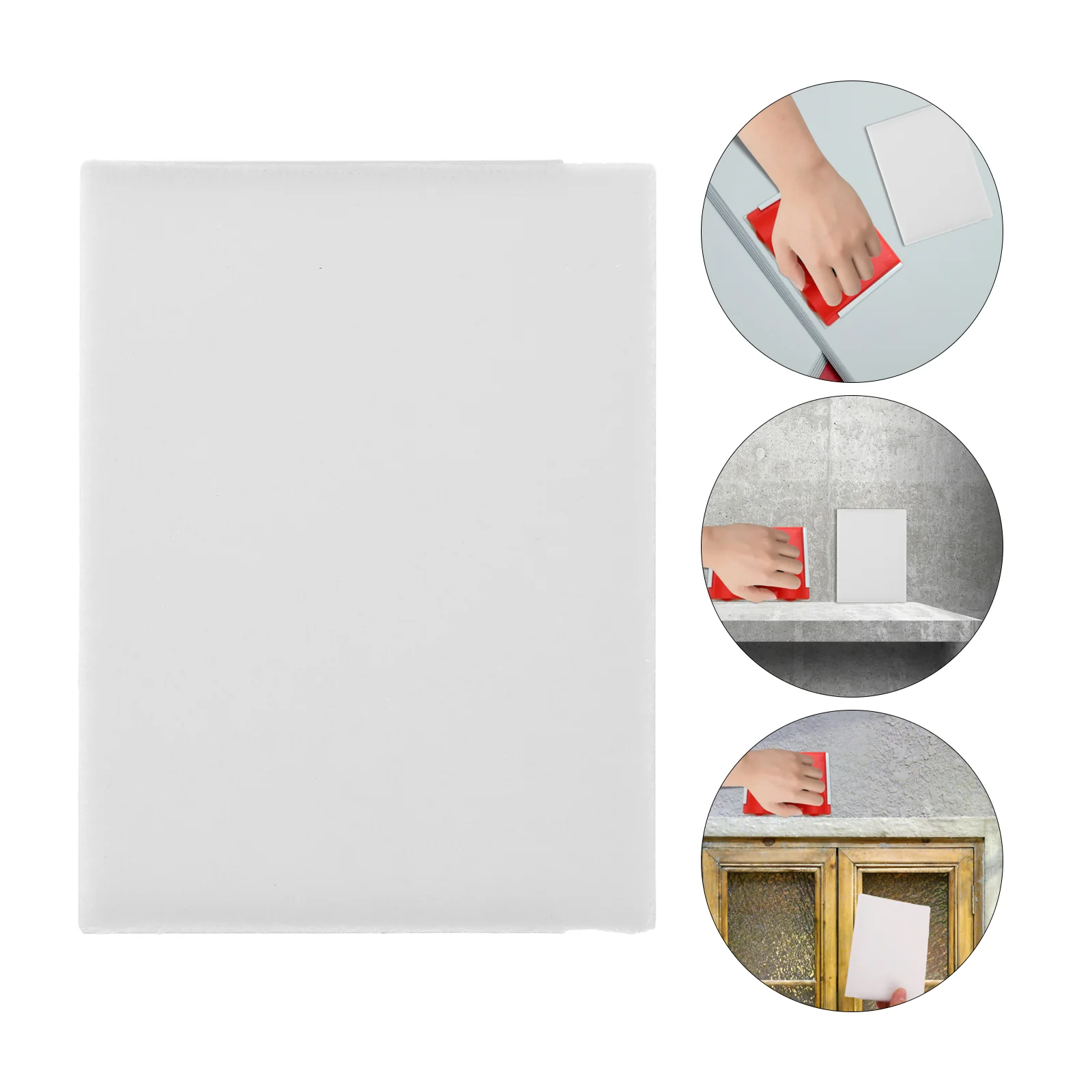 Paint Edger Replacement Trim Pads Trim Pads Paint Edger Pads Paint Replacement Pads Refills Pad Paint Edger Tool Supplies
Paint Edger Replacement Trim Pads Trim Pads Paint Edger Pads Paint Replacement Pads Refills Pad Paint Edger Tool Supplies