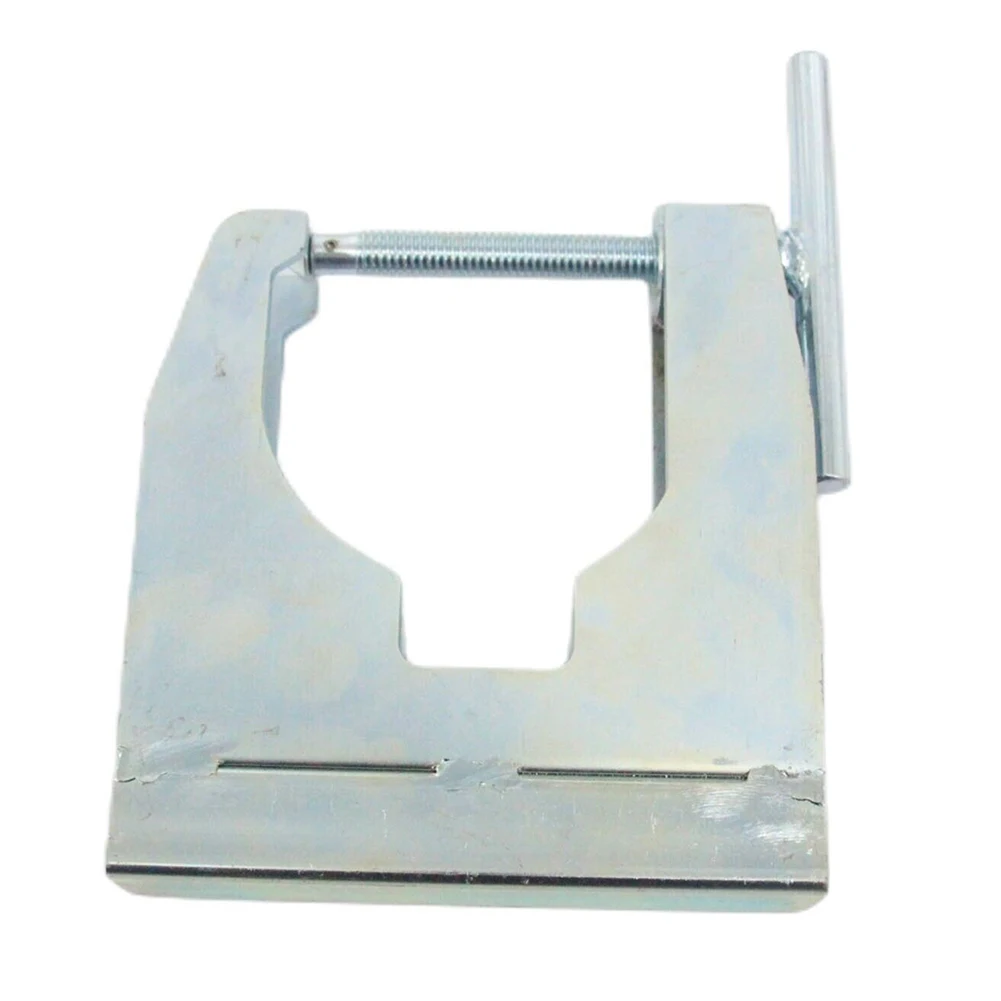 Separator Tool Splitter Tool Chainsaw Tool For Garden Power Tool 1pcs Corrosion Resistance Metal Silver Wear Resistance
Separator Tool Splitter Tool Chainsaw Tool For Garden Power Tool 1pcs Corrosion Resistance Metal Silver Wear Resistance