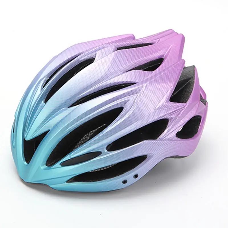 Bicycle Helmets With Light Adjustable Cycling Helmets Breathable Adult Helmets Comfortable Bike Helmets For Bike Bicycle
Bicycle Helmets With Light Adjustable Cycling Helmets Breathable Adult Helmets Comfortable Bike Helmets For Bike Bicycle