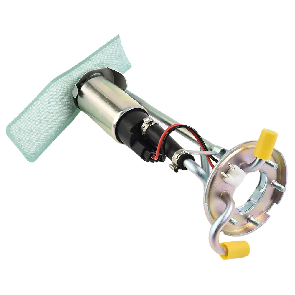 For 633CSi 1979-1989 Fuel Pump Pump Fuel Pump Plastic Sender Silver Automobile Accessories Brand New Hot Sale
For 633CSi 1979-1989 Fuel Pump Pump Fuel Pump Plastic Sender Silver Automobile Accessories Brand New Hot Sale