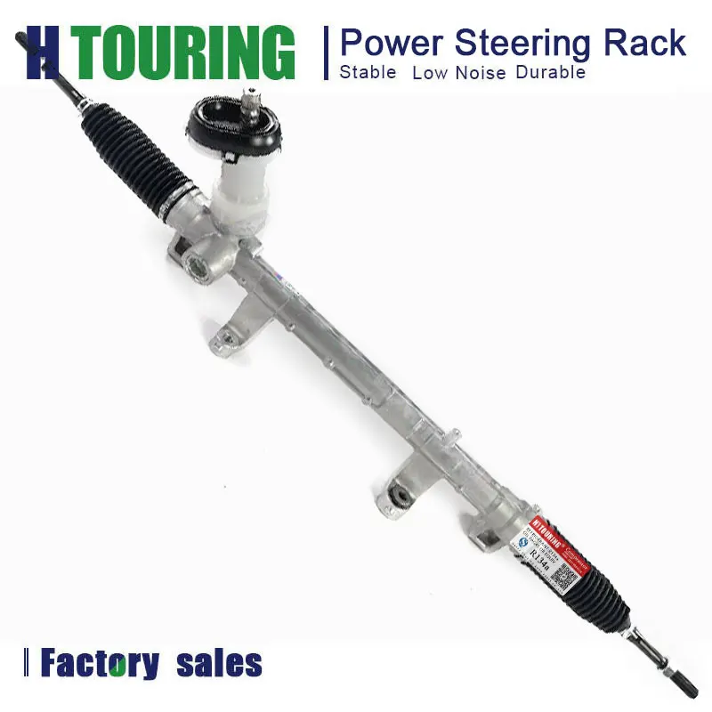 

New Power Steering Rack LHD for Hyundai Tucson Kia Sportage KX5 56500-D3000 56500-D7000 56500D3000 56500D7000