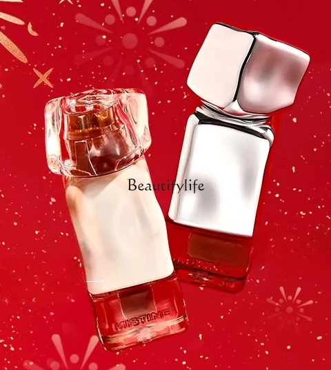 Lacquer Milk Coffee Lip Balm Female Mouth Red Mud Gloss Autumn and Winter Moisturizing
Lacquer Milk Coffee Lip Balm Female Mouth Red Mud Gloss Autumn and Winter Moisturizing