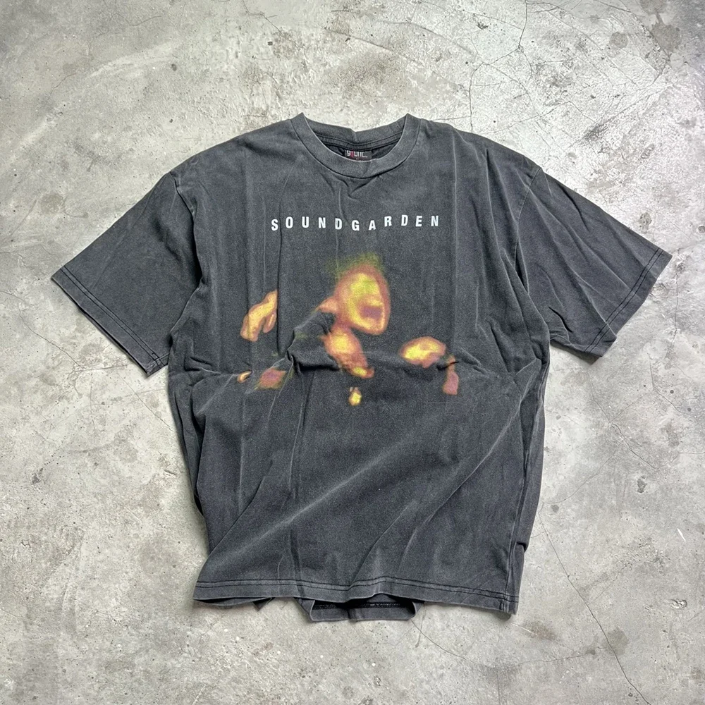 Frog Drift Fashion Streetwear Graphics Printed Vintage Tee Casual Loose Oversize 100%Cotton Clothing Tops T Shirt For Men Unisex
Frog Drift Fashion Streetwear Graphics Printed Vintage Tee Casual Loose Oversize 100%Cotton Clothing Tops T Shirt For Men Unisex
