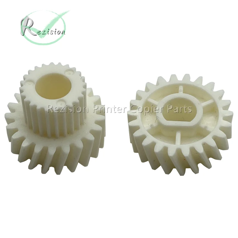  AB01-7449 высококачественный мотор для выравнивания для Ricoh MP 2075 7500 8000 6001 7001 8001 9001 9002 мотор для выравнивания редуктор копировальные детали
AB01-7449 высококачественный мотор для выравнивания для Ricoh MP 2075 7500 8000 6001 7001 8001 9001 9002 мотор для выравнивания редуктор копировальные детали