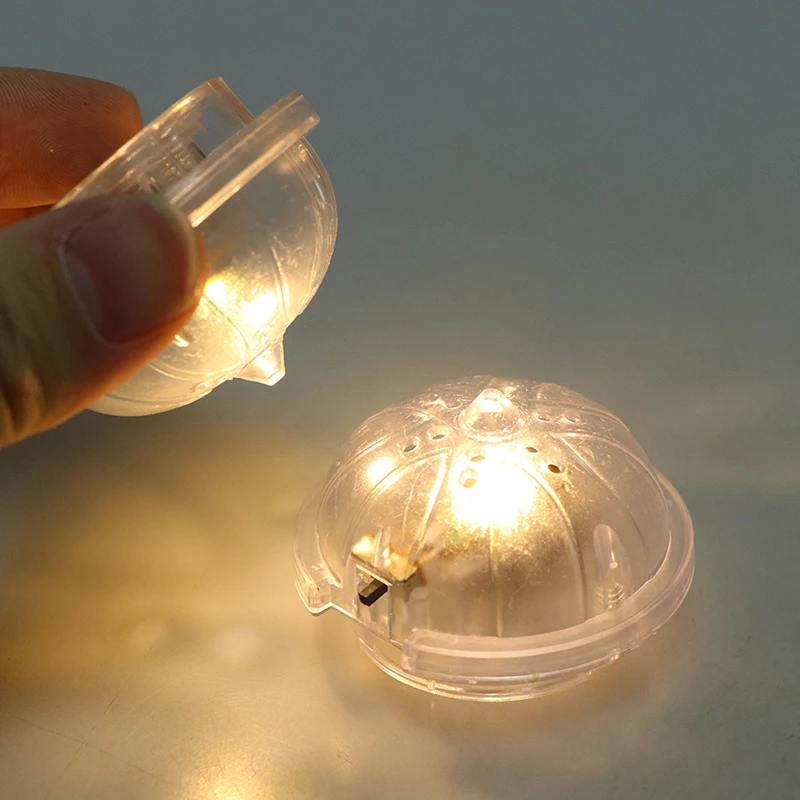 1pc Dollhouse Miniature Model Lighting Park Simulation Street Light Ceiling Lamp Accessories Mini Ornament Scene Girl Toy
1pc Dollhouse Miniature Model Lighting Park Simulation Street Light Ceiling Lamp Accessories Mini Ornament Scene Girl Toy
