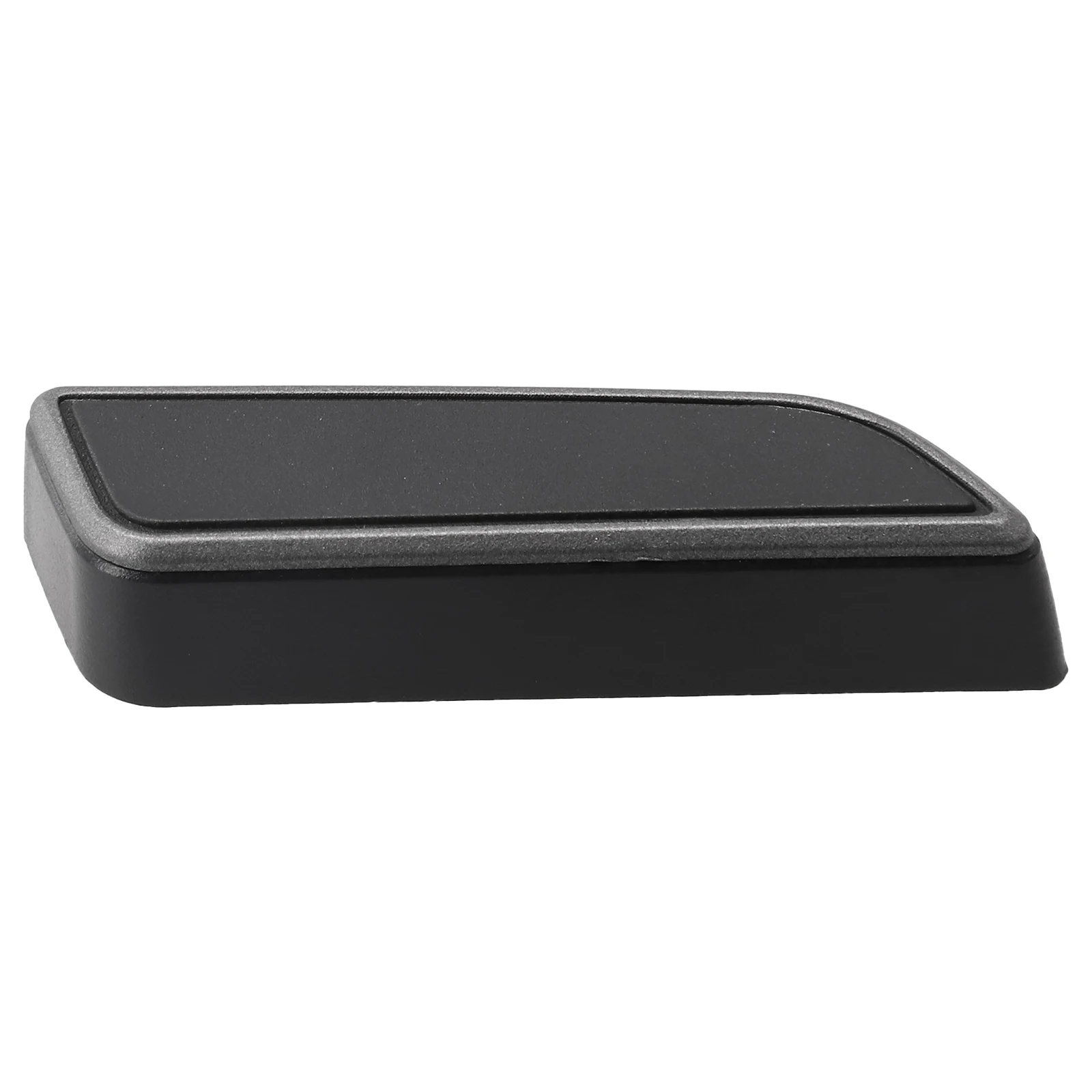 Brand New Car Switch Button Car Accessories 1098842-01-D ABS Button Co-pilot Co-pilot Side For Tesla Model 3 2021-2023
Brand New Car Switch Button Car Accessories 1098842-01-D ABS Button Co-pilot Co-pilot Side For Tesla Model 3 2021-2023