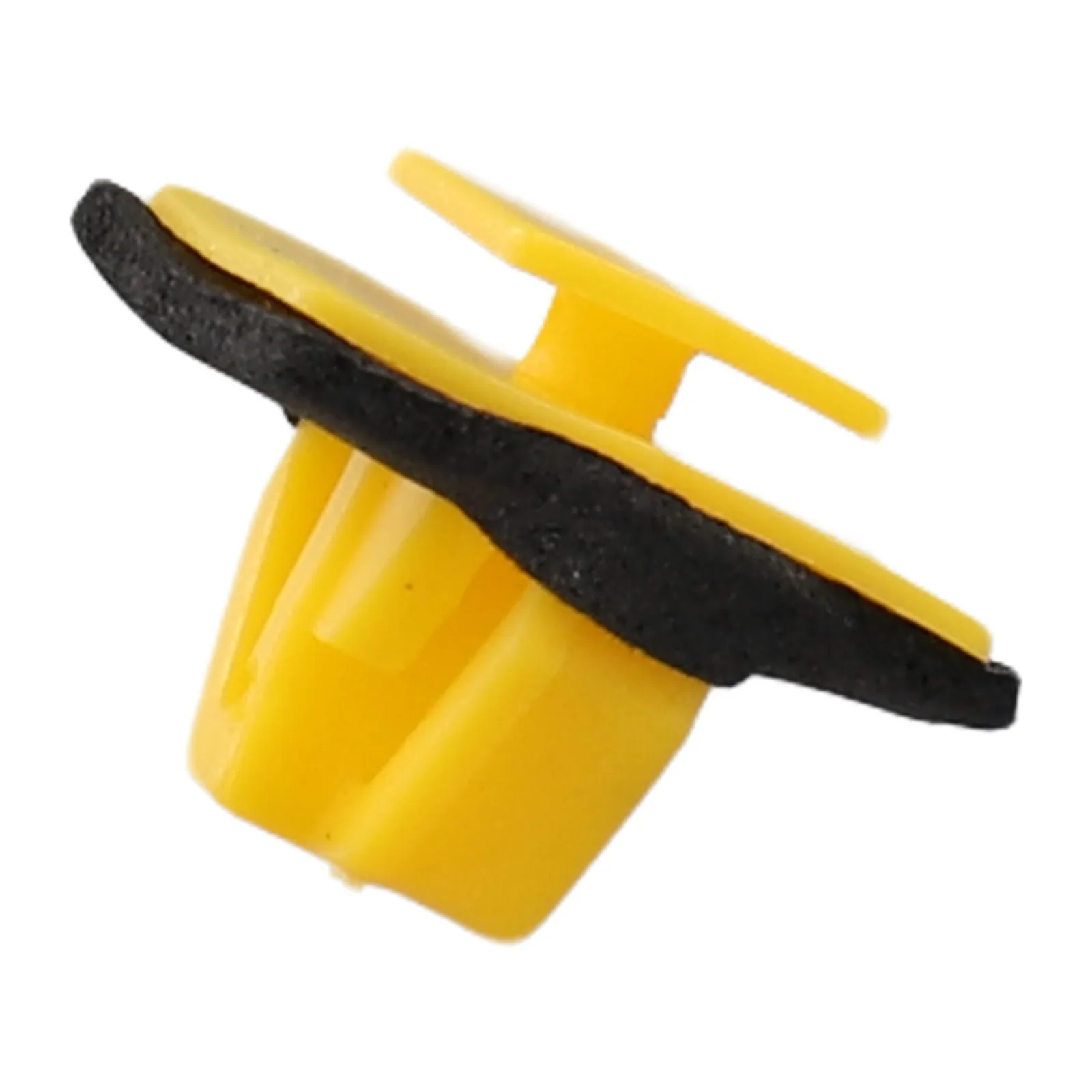 25pcs Plastic Exterior Sill & Body Side Moulding Retainer Clips For Hyundai 87758-35000 Auto Clip Rivet Retainer Fastener
25pcs Plastic Exterior Sill & Body Side Moulding Retainer Clips For Hyundai 87758-35000 Auto Clip Rivet Retainer Fastener
