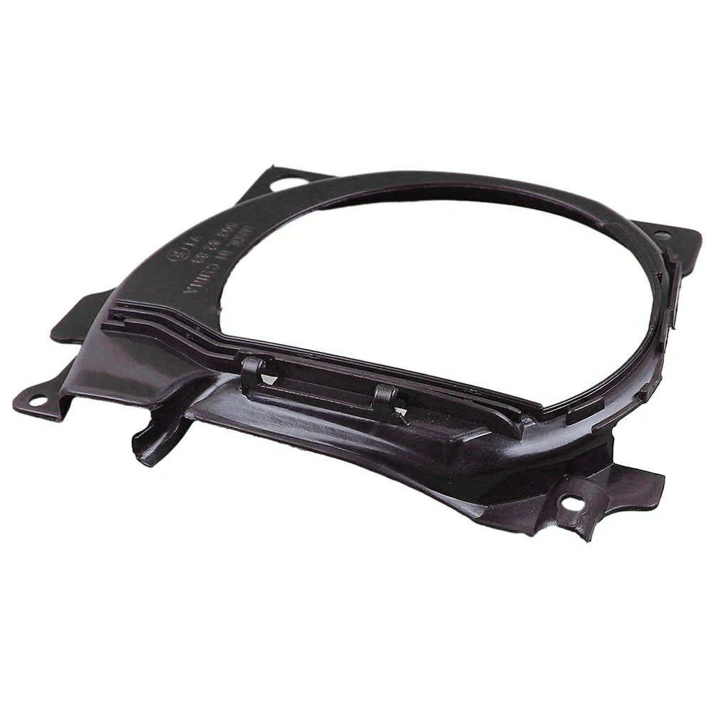 Accessories Air Conductor 1pc 503 62 83-01 Alloy Chainsaws Replacement Spare Parts Suitable For 362 365 372 371
Accessories Air Conductor 1pc 503 62 83-01 Alloy Chainsaws Replacement Spare Parts Suitable For 362 365 372 371
