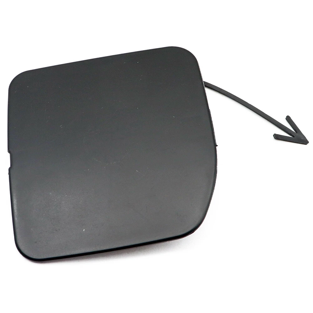 2022 New Front Bumper Tow Hook Cover Cap Fits For Nissan Versa Sedan 2015-2016 Front Bumper Tow Hook Cover Cap
2022 New Front Bumper Tow Hook Cover Cap Fits For Nissan Versa Sedan 2015-2016 Front Bumper Tow Hook Cover Cap