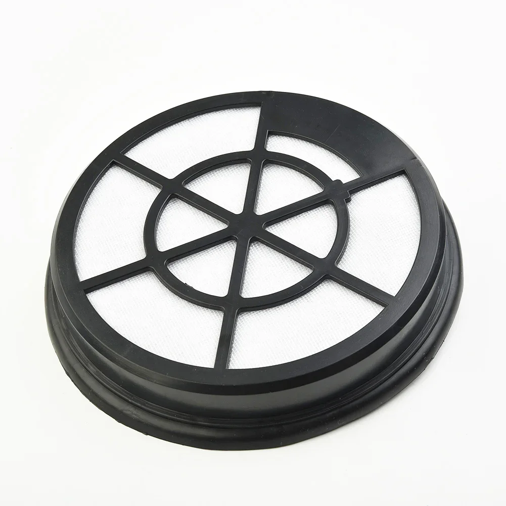 Motor Protection Filter For Bosch BGC05A220A BGC05AAA1 BGC05AAA2 BGS05A220 BGS05A221 Vacuum Cleaner Part Replacement Accessories
Motor Protection Filter For Bosch BGC05A220A BGC05AAA1 BGC05AAA2 BGS05A220 BGS05A221 Vacuum Cleaner Part Replacement Accessories