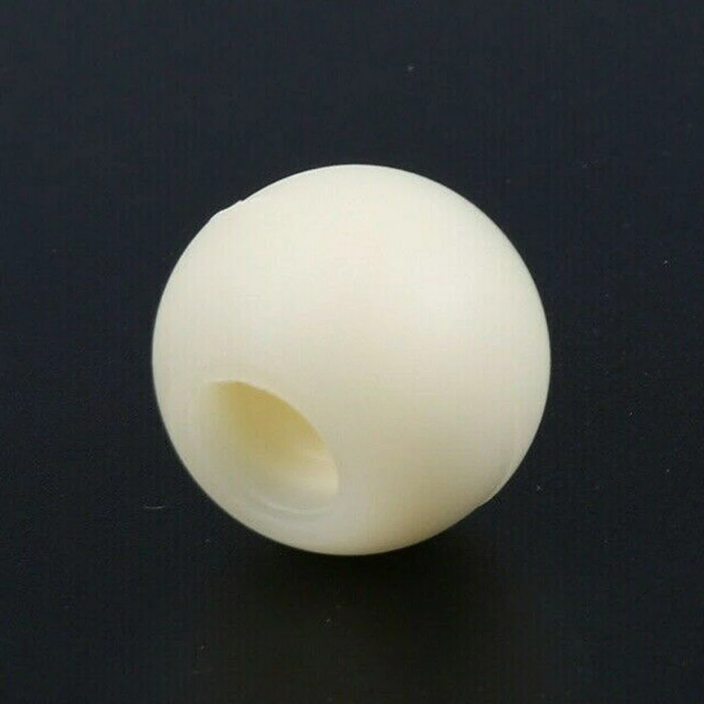 Rubber Gear Shift lever Selector Car Clear Rod 3pcs Accessory Bush For T4 MK4 Transporter Kit Linkage Replacement
Rubber Gear Shift lever Selector Car Clear Rod 3pcs Accessory Bush For T4 MK4 Transporter Kit Linkage Replacement