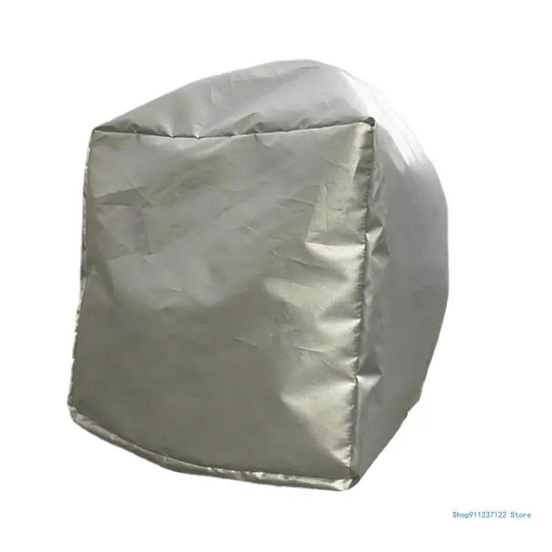 Weather Protection Roof for Electric Car Charging Station, Outdoor Waterproof Dustproof Rainproof Charging Cover
Weather Protection Roof for Electric Car Charging Station, Outdoor Waterproof Dustproof Rainproof Charging Cover