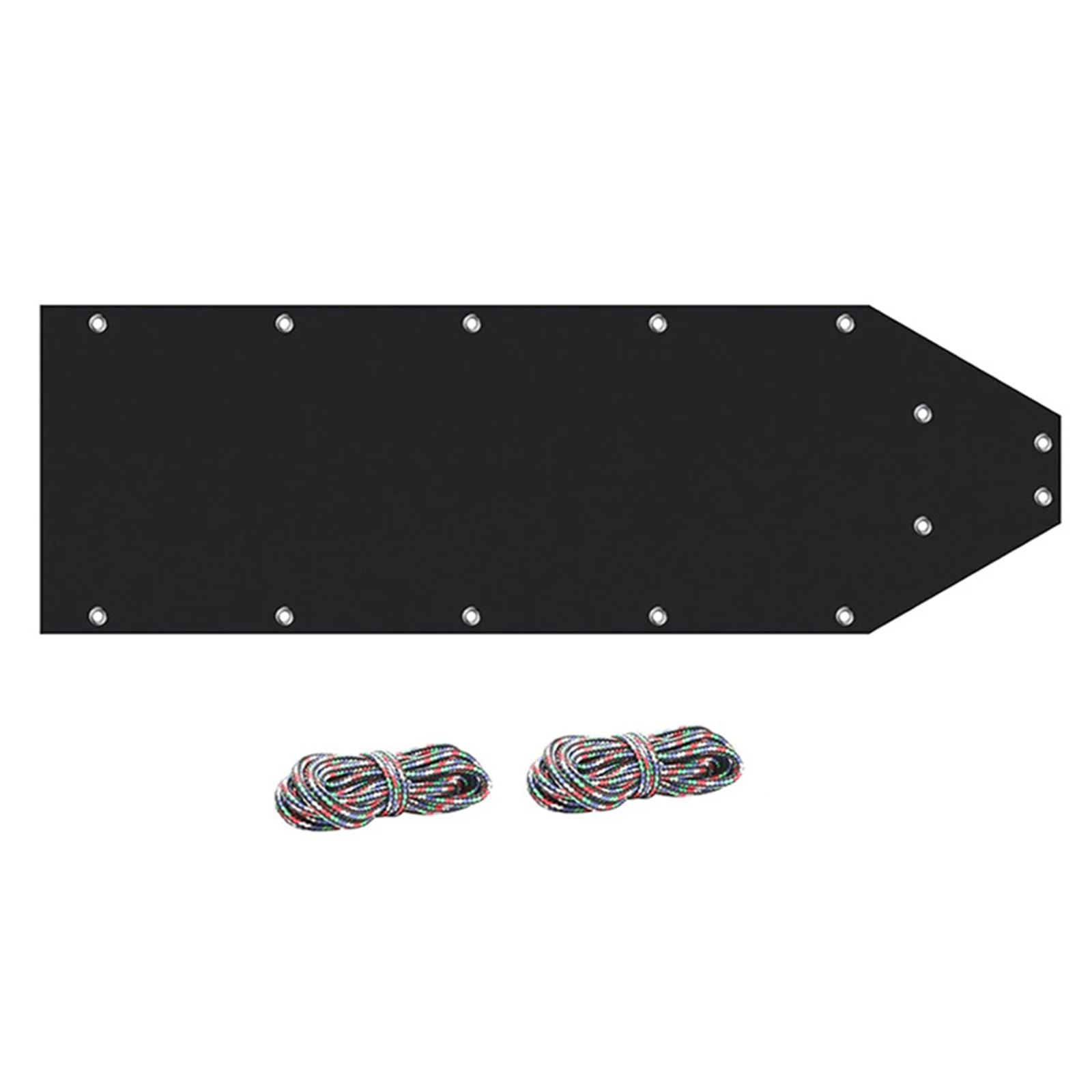Deer Drag Sled For Ice Fishing, Hunting Game, Firewood, Hunting Gear Accessory Skiing And Snowboarding Tool Accessories
Deer Drag Sled For Ice Fishing, Hunting Game, Firewood, Hunting Gear Accessory Skiing And Snowboarding Tool Accessories