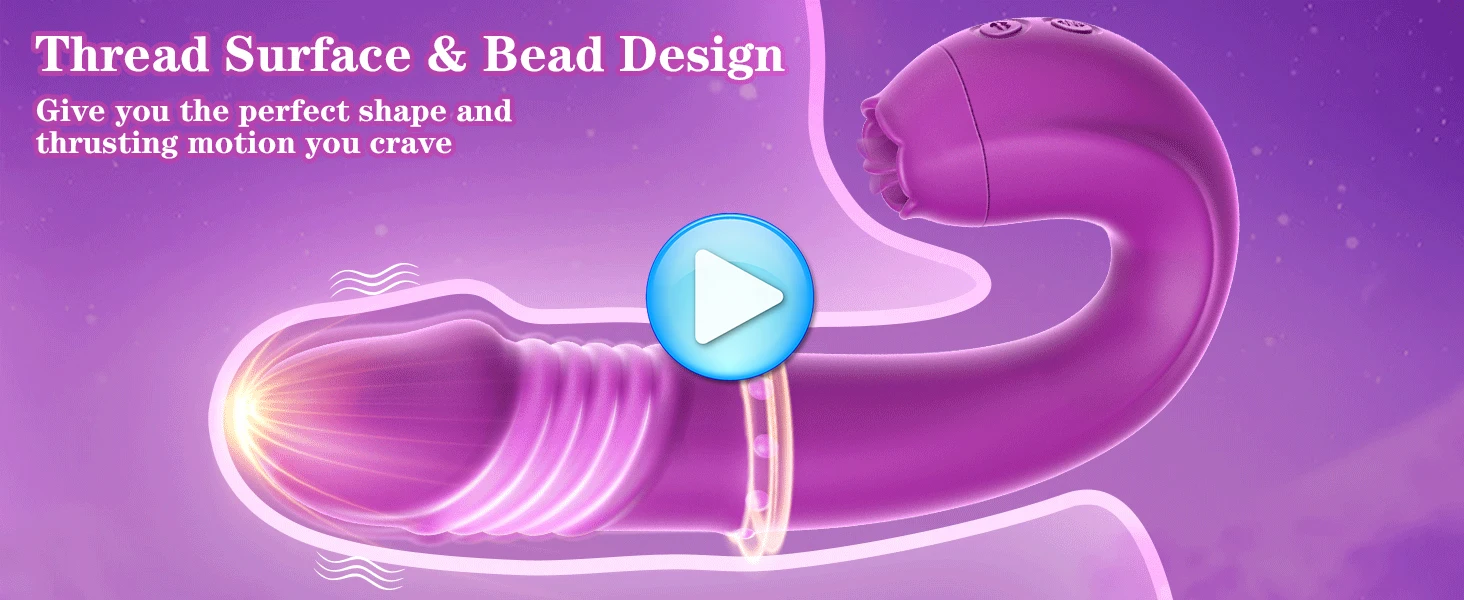 Tongue Licking Rotating Dildo Vibrator for Women Clitoral Stimulator Vaginal Massager G-Spot Vibrator Wand Female Adult Sex Toys Tongue Licking Rotating Dildo Vibrator for Women Clitoral Stimulator Vaginal Massager G-Spot Vibrator Wand Female Adult Sex Toys