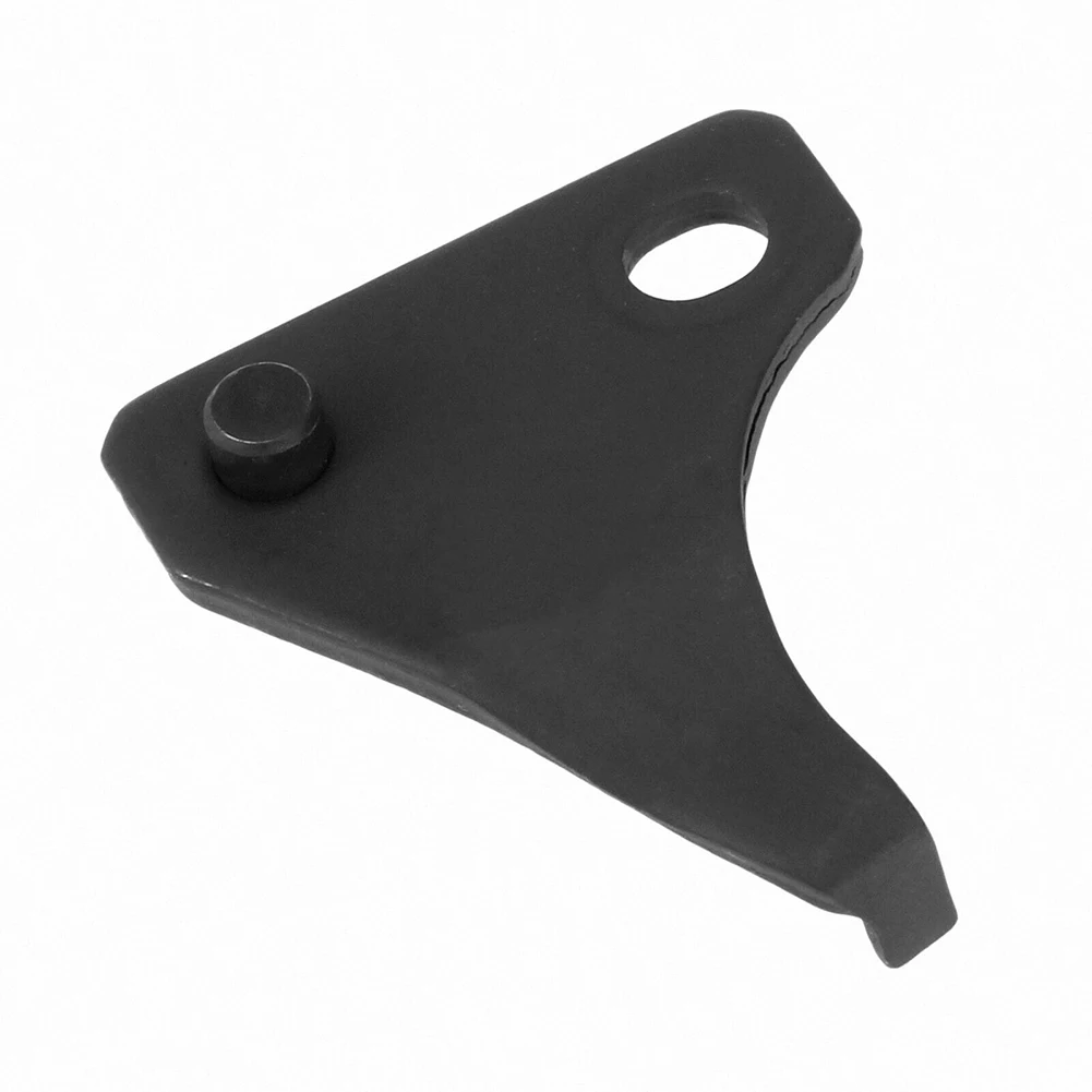 Car Pulley Alignment Tool 303-1550 Crankshaft Direct Replacement High-quality Materials Steel For Mondeo Brand New
Car Pulley Alignment Tool 303-1550 Crankshaft Direct Replacement High-quality Materials Steel For Mondeo Brand New