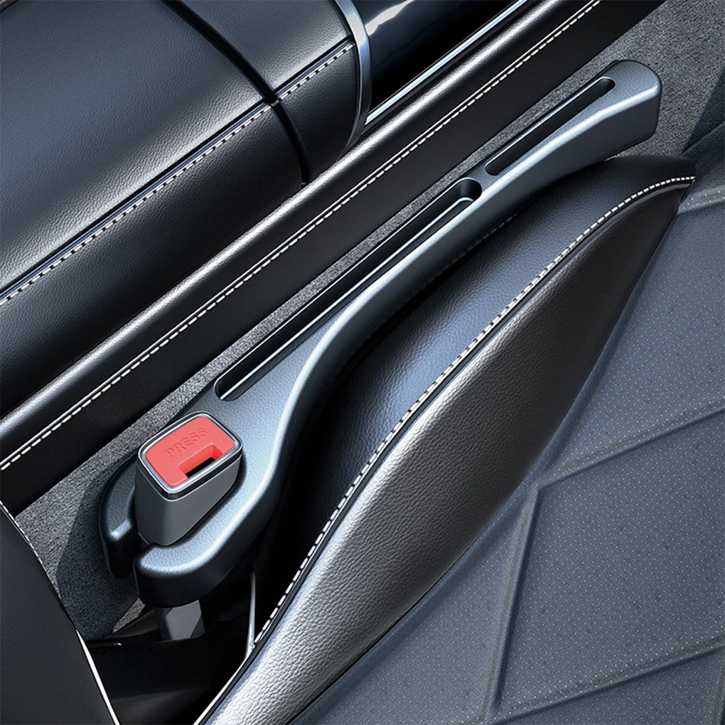 2 шт., заполнитель для автомобильного сиденья
2 шт., заполнитель для автомобильного сиденья