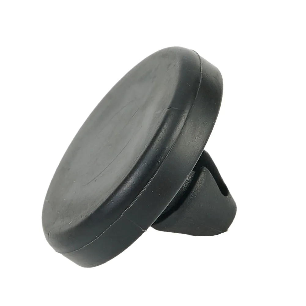 Pedal Pad Lights Switch Limiter 90541-06036 Brake Switch Stopper Brake Switch Black High Quality Switch Stopper
Pedal Pad Lights Switch Limiter 90541-06036 Brake Switch Stopper Brake Switch Black High Quality Switch Stopper