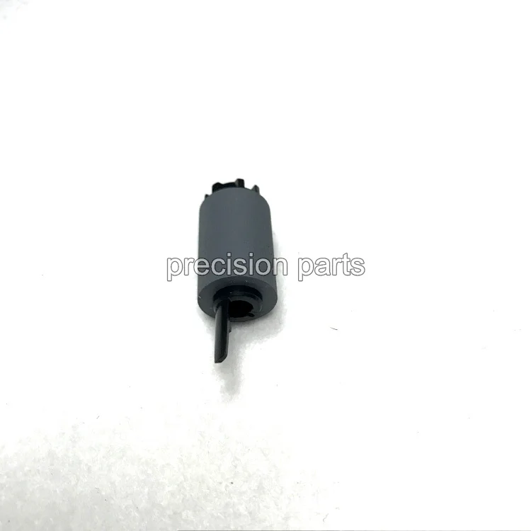 Разделительный ролик 302ND94340 для Kyocera 2552ci 2553ci 3252ci 3253ci 3552ci 3553ci 4002i 5002i 6002i, запчасти для принтера, 10 шт.
Разделительный ролик 302ND94340 для Kyocera 2552ci 2553ci 3252ci 3253ci 3552ci 3553ci 4002i 5002i 6002i, запчасти для принтера, 10 шт.