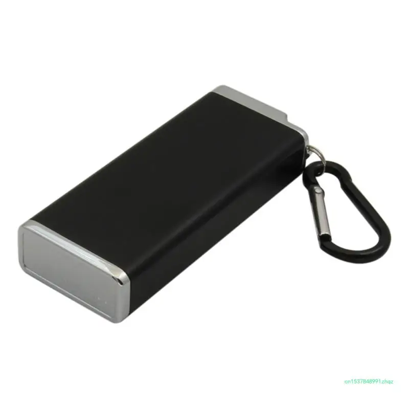 Коробки для курения, дым для держателя чехла, защита от столкновений, идеальные подарки для женщин
Коробки для курения, дым для держателя чехла, защита от столкновений, идеальные подарки для женщин