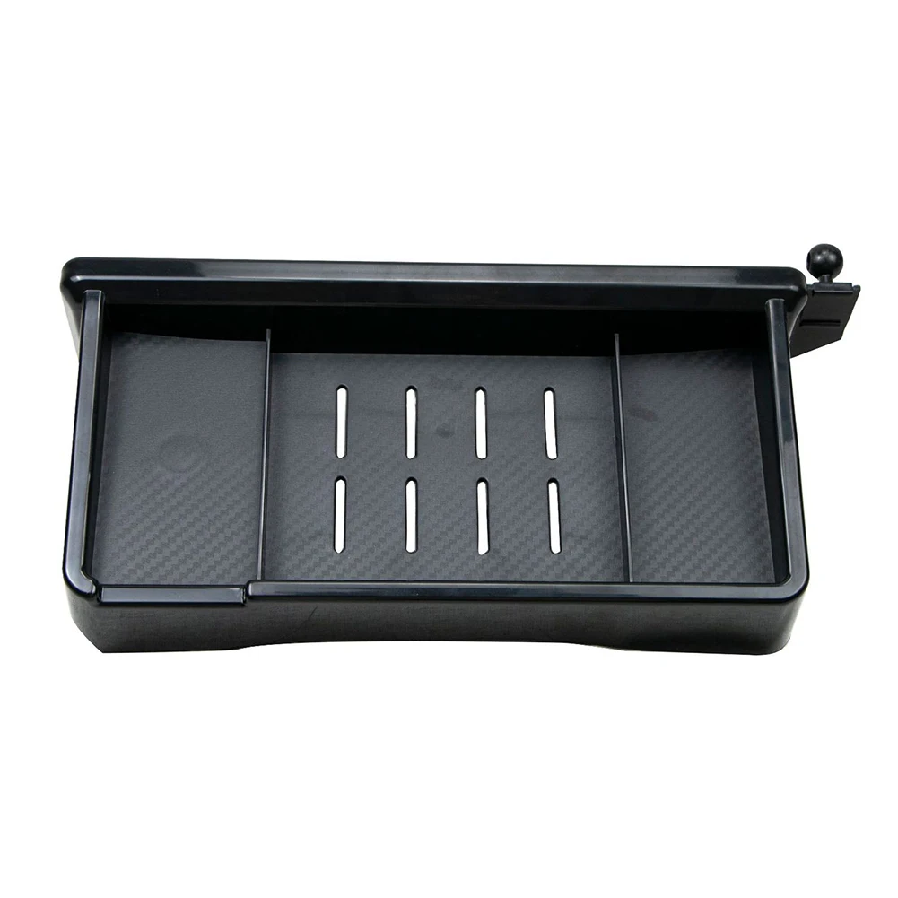 Upgrade Your Car's Interior with Instrument Center Navigation Screen Storage Box for Honda For Accord 11th 2023
Upgrade Your Car's Interior with Instrument Center Navigation Screen Storage Box for Honda For Accord 11th 2023