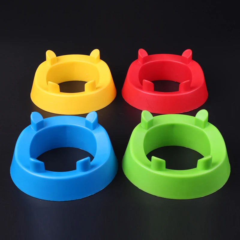 2022 Ball Stand Display Holder Rack Support Base For Football Rugby Crystal Labyrinth Maze Ball Soccer Volleyball Basketball
2022 Ball Stand Display Holder Rack Support Base For Football Rugby Crystal Labyrinth Maze Ball Soccer Volleyball Basketball