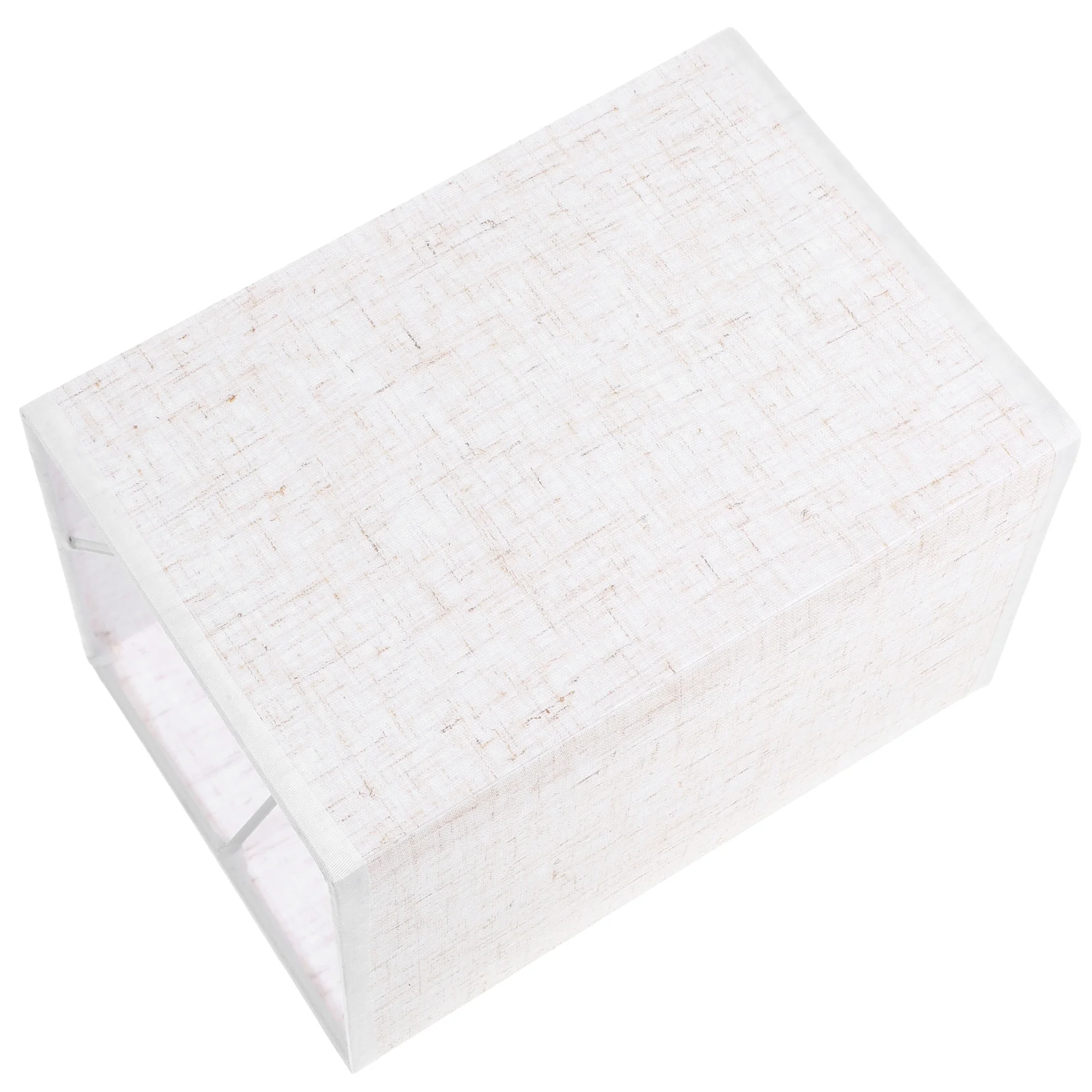 Lamp Shade Shades Table Chandelier Cover Lampshade Fabric Light Lampshades Clip On For Square Linen Lamps Barrel Desk Wall
Lamp Shade Shades Table Chandelier Cover Lampshade Fabric Light Lampshades Clip On For Square Linen Lamps Barrel Desk Wall