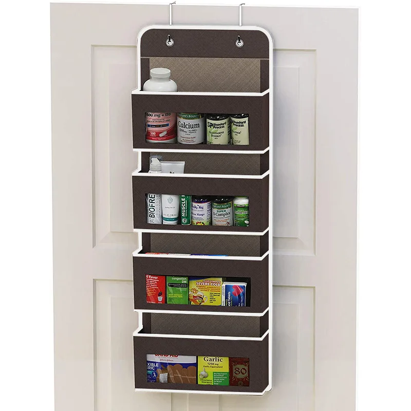 Fabric Bedroom Storage Bag: The Ultimate Hanging Organizer Bag for Your Wardrobe Storage Needs
Fabric Bedroom Storage Bag: The Ultimate Hanging Organizer Bag for Your Wardrobe Storage Needs