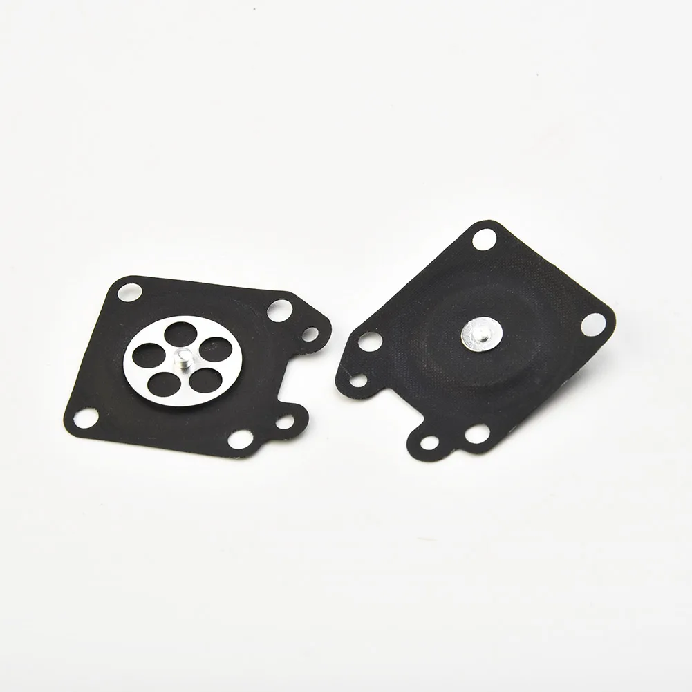 Black Metering Diaphragm Set 10pcs 95-526-9 95-526-9 Car For 95-526 Parts Repair Replacement Carburetor
Black Metering Diaphragm Set 10pcs 95-526-9 95-526-9 Car For 95-526 Parts Repair Replacement Carburetor