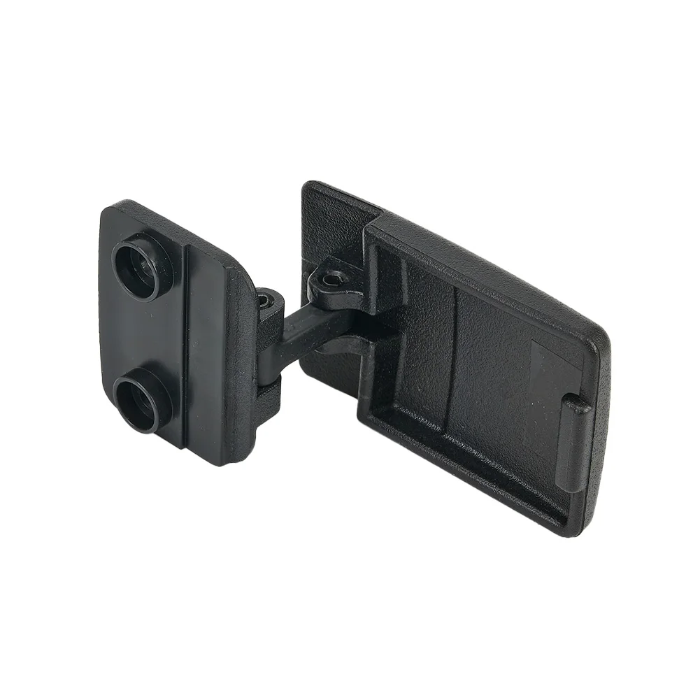 High Quality Glass Latch Metal REAR SLIDING 1pc 69370-35010 Black Car Accessories Easy Installation For TOYOTA
High Quality Glass Latch Metal REAR SLIDING 1pc 69370-35010 Black Car Accessories Easy Installation For TOYOTA