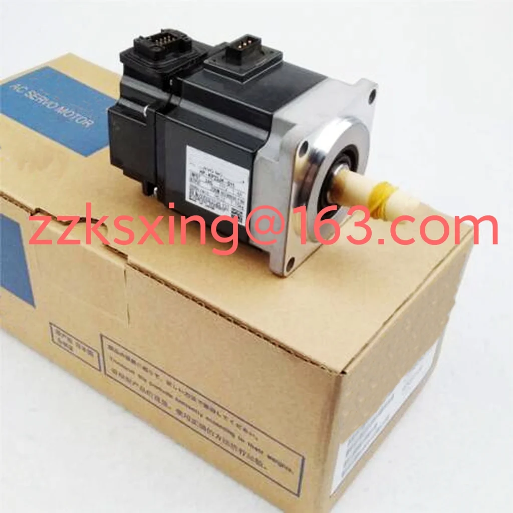 

Brand New Original Servo Motor HG-KR053J HG-KR053K HG-KR13K HG-KR23K HG-KR43K HG-KR13JK HG-KR23JK