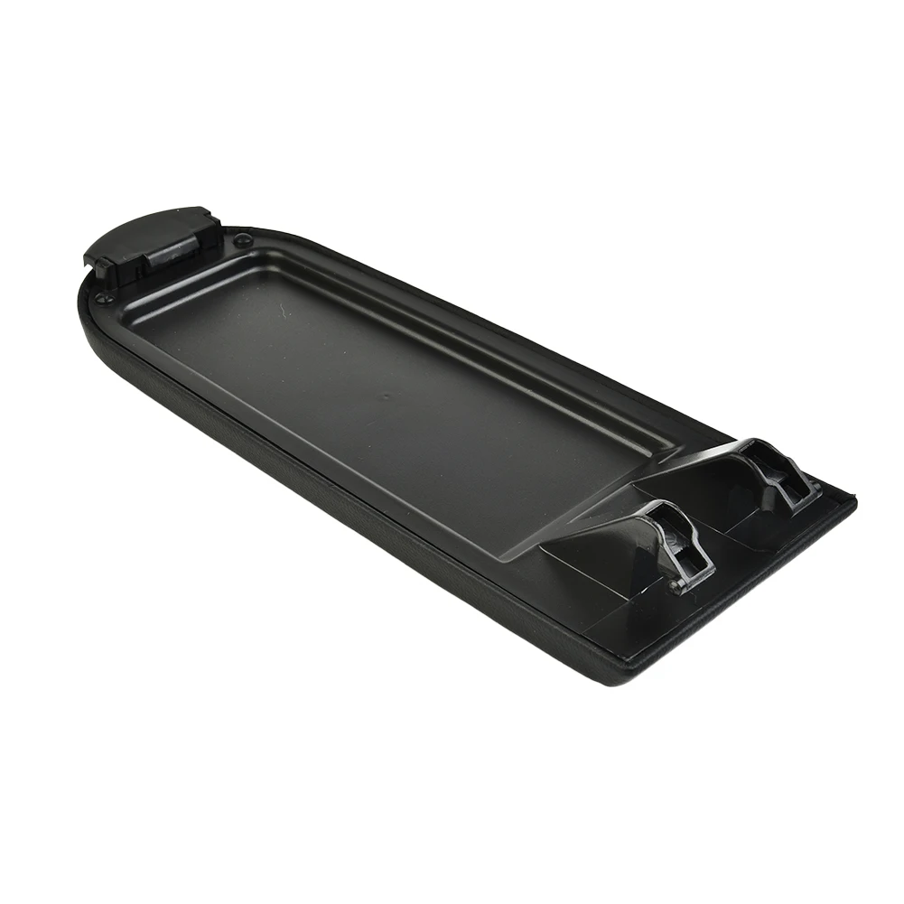 Black PU Leather Liner Car Center Armrests Cover Latch Lid Clip Catch For Seat Ibiza 6J 09-2016 ABS Plastic Cover Tool
Black PU Leather Liner Car Center Armrests Cover Latch Lid Clip Catch For Seat Ibiza 6J 09-2016 ABS Plastic Cover Tool